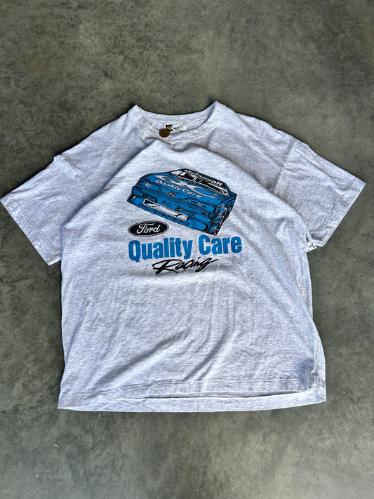 Vintage Ford Racing Thunderbird Tee (XL)