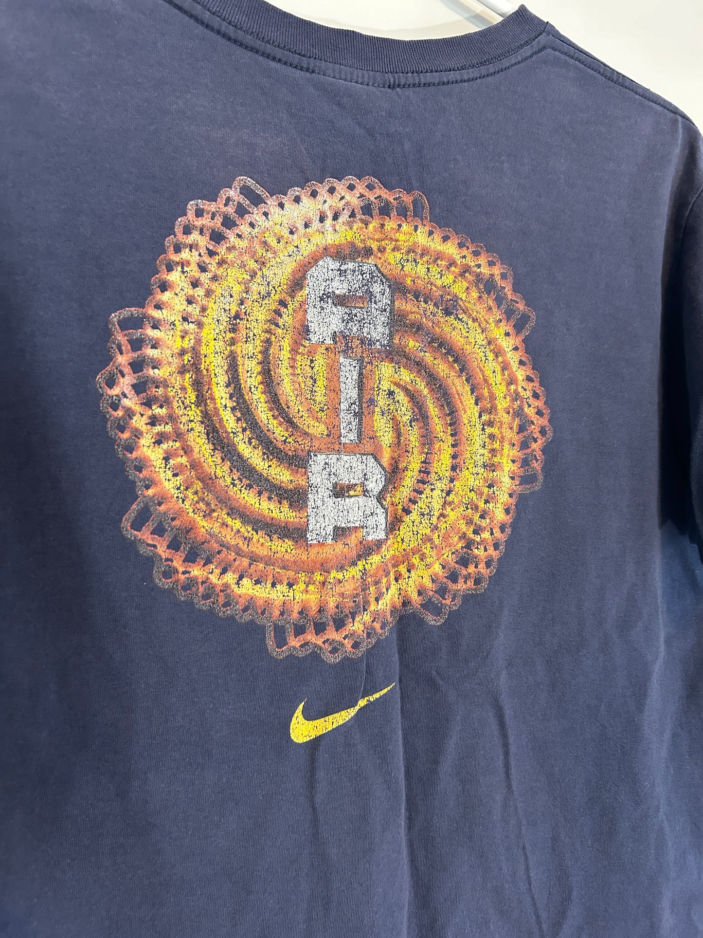 Vintage Nike Air Tee (XL)