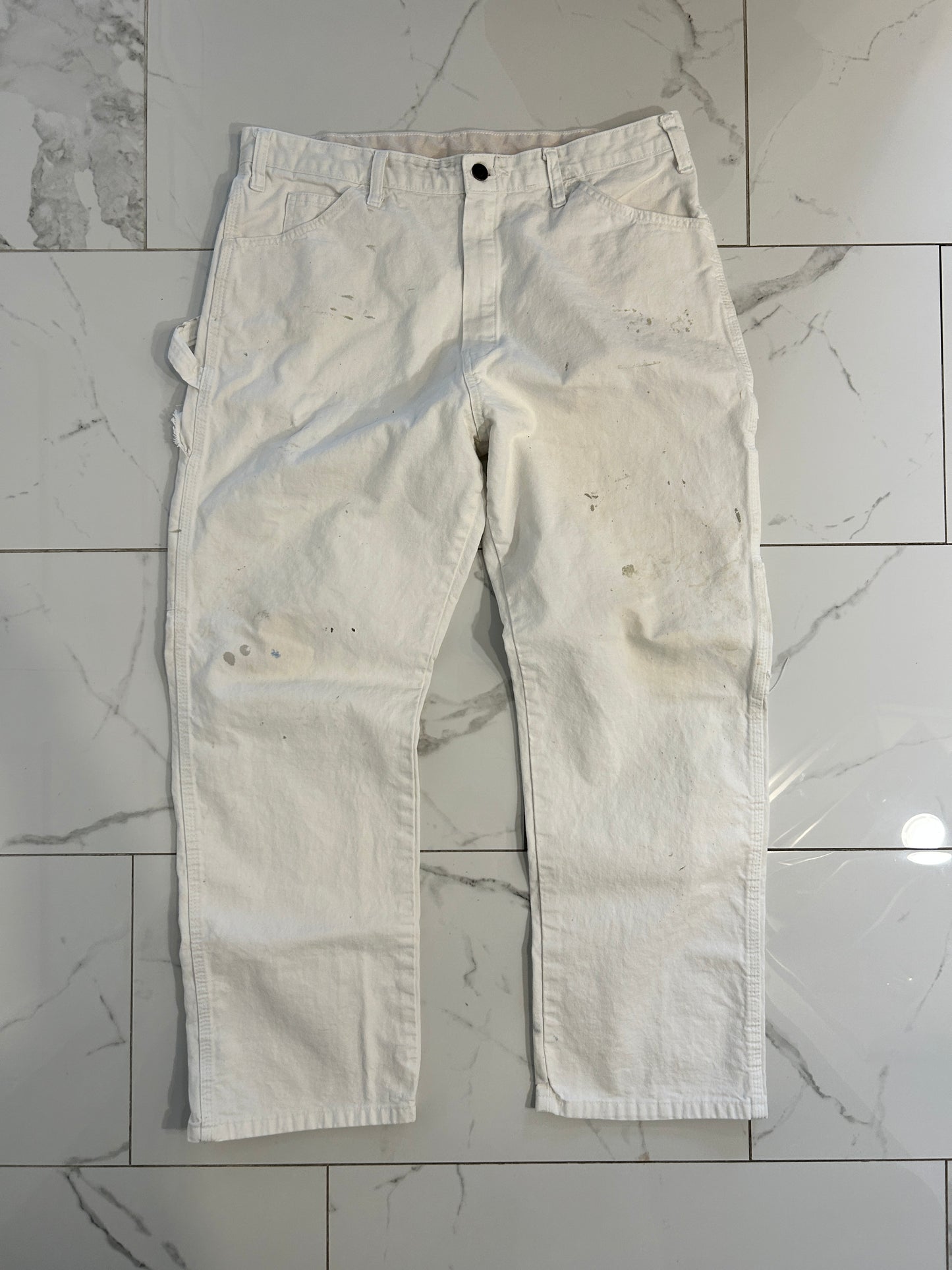 Dickies Painter Pants (36x30)