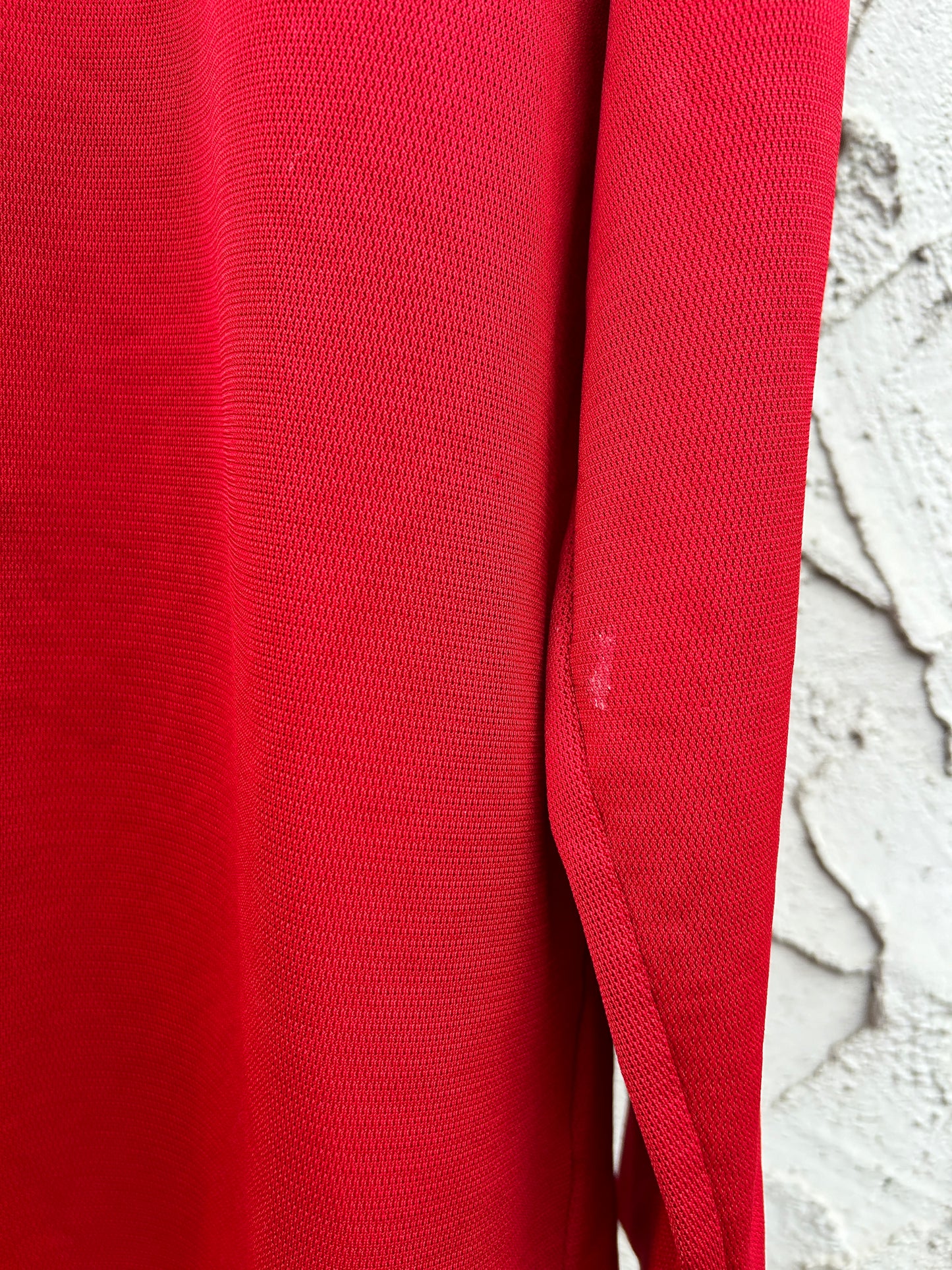 Greytag Nike Jersey (L)