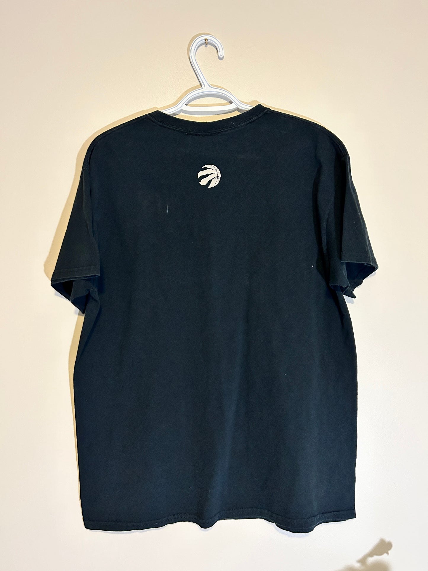 We The North Spellout Tee (L)