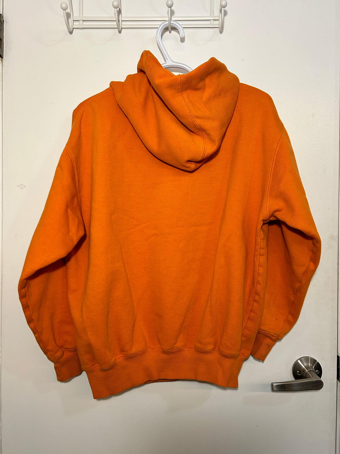 Vintage Ouray Sportswear Phoenix Suns Hoodie (M)