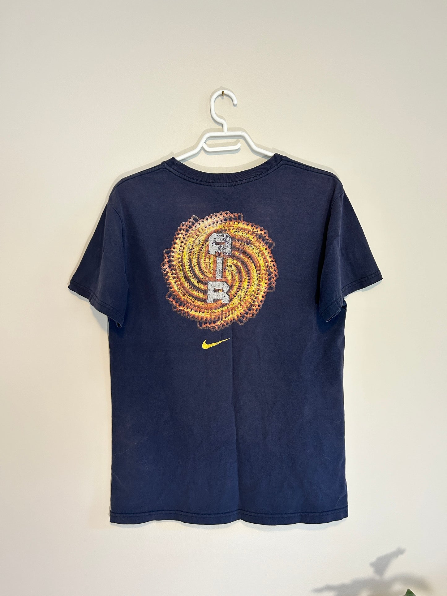 Vintage Nike Air Tee (XL)