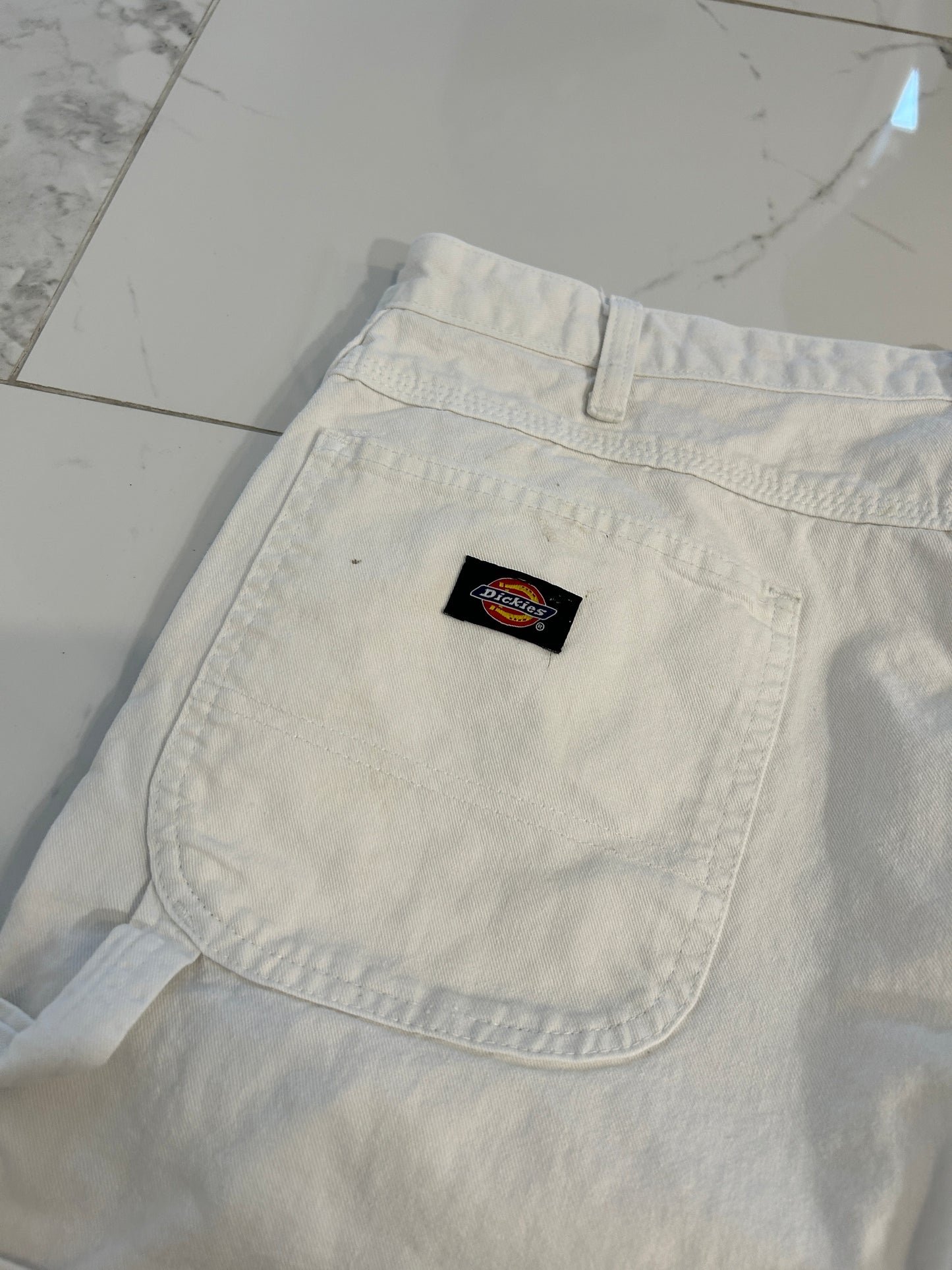 Dickies Painter Pants (36x30)