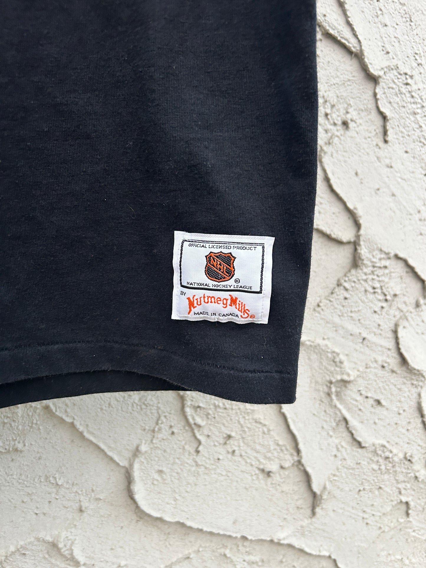 Vintage 90’s LA Kings Tee (L)