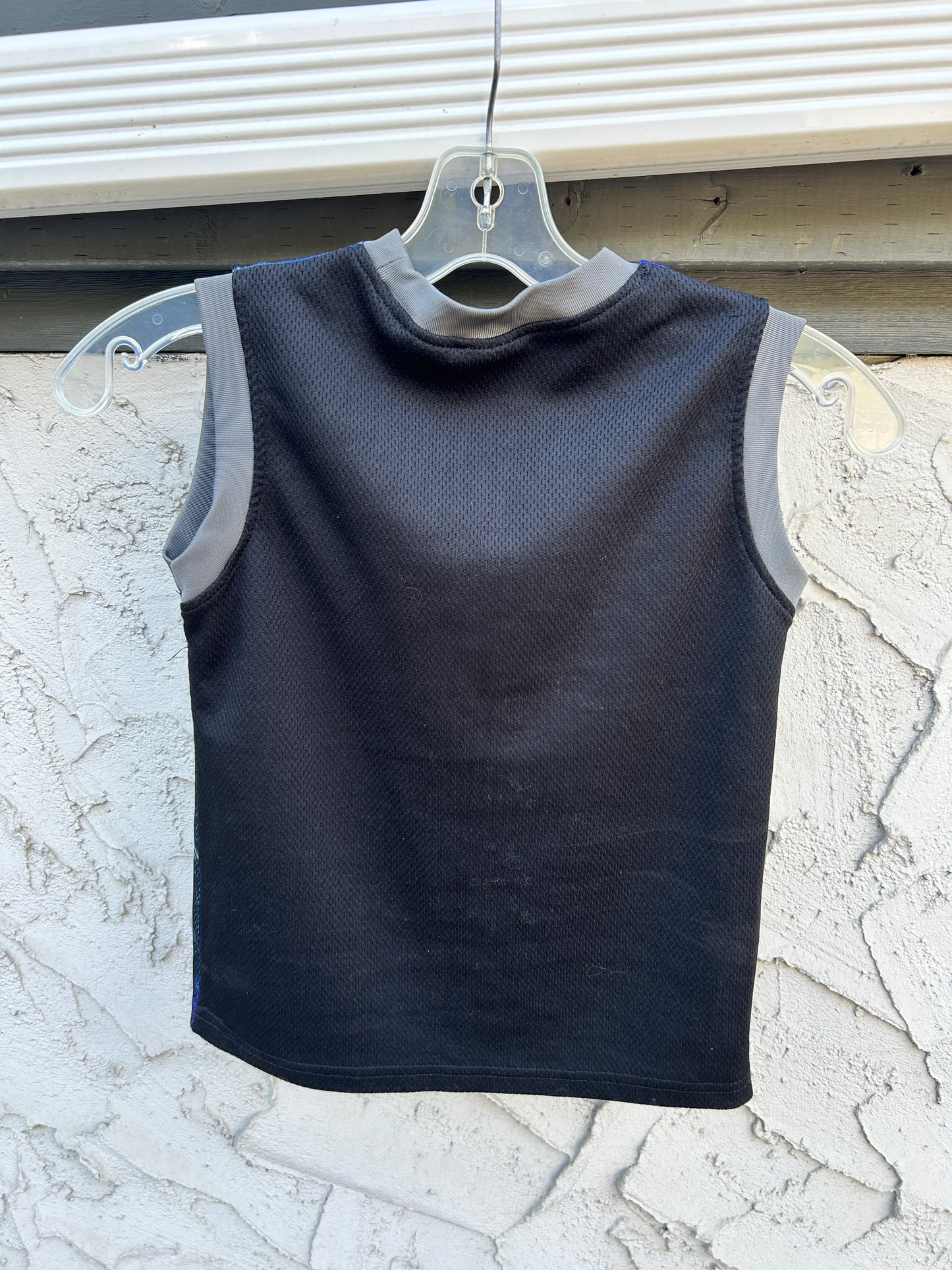 Y2K Lego Star Wars Jersey (XS)