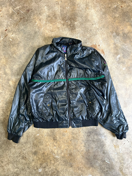 Vintage PGA Tour Nylon Windbreaker (XL)