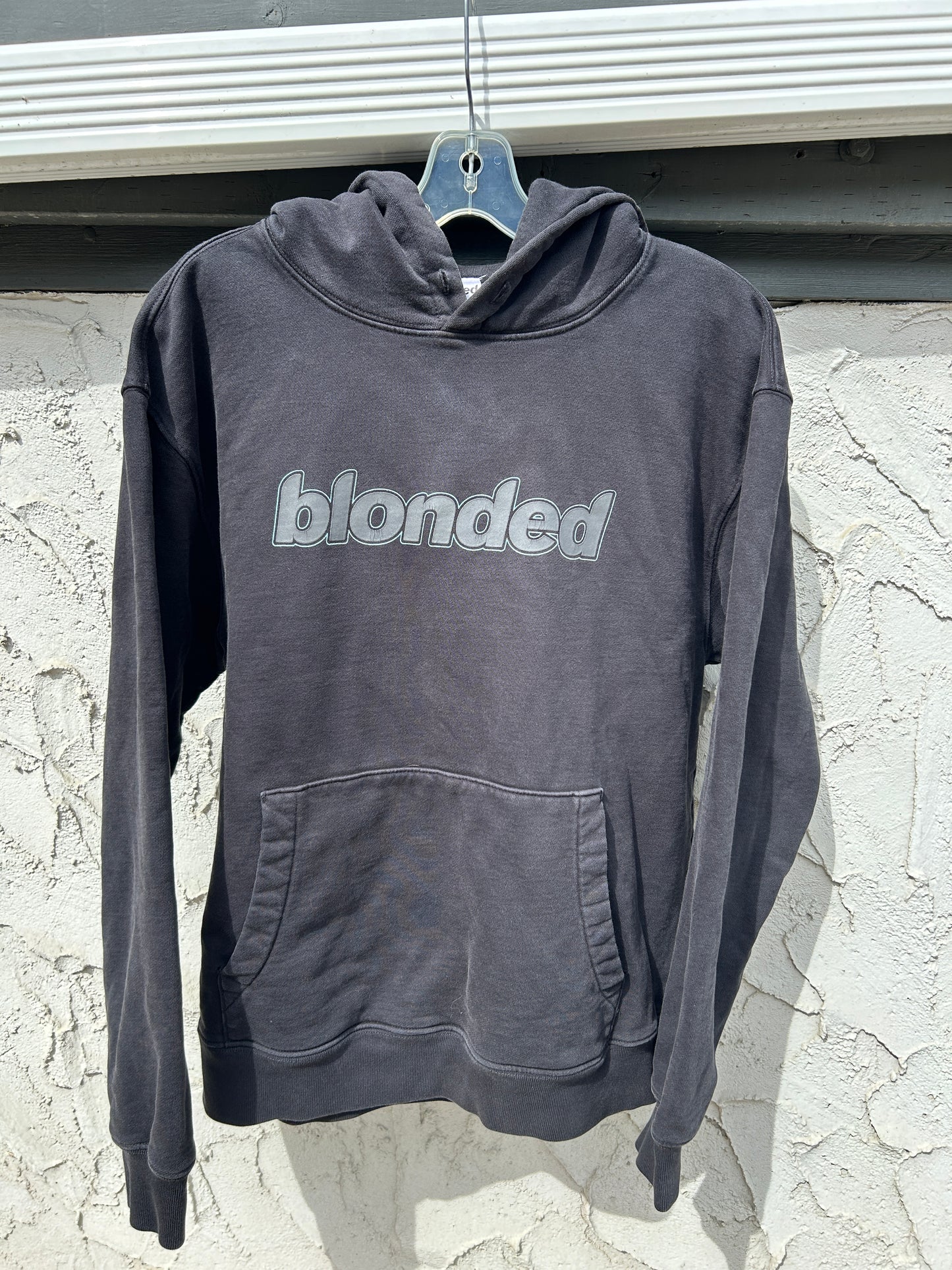 Blonded 2020 Frank Ocean Hoodie (M)