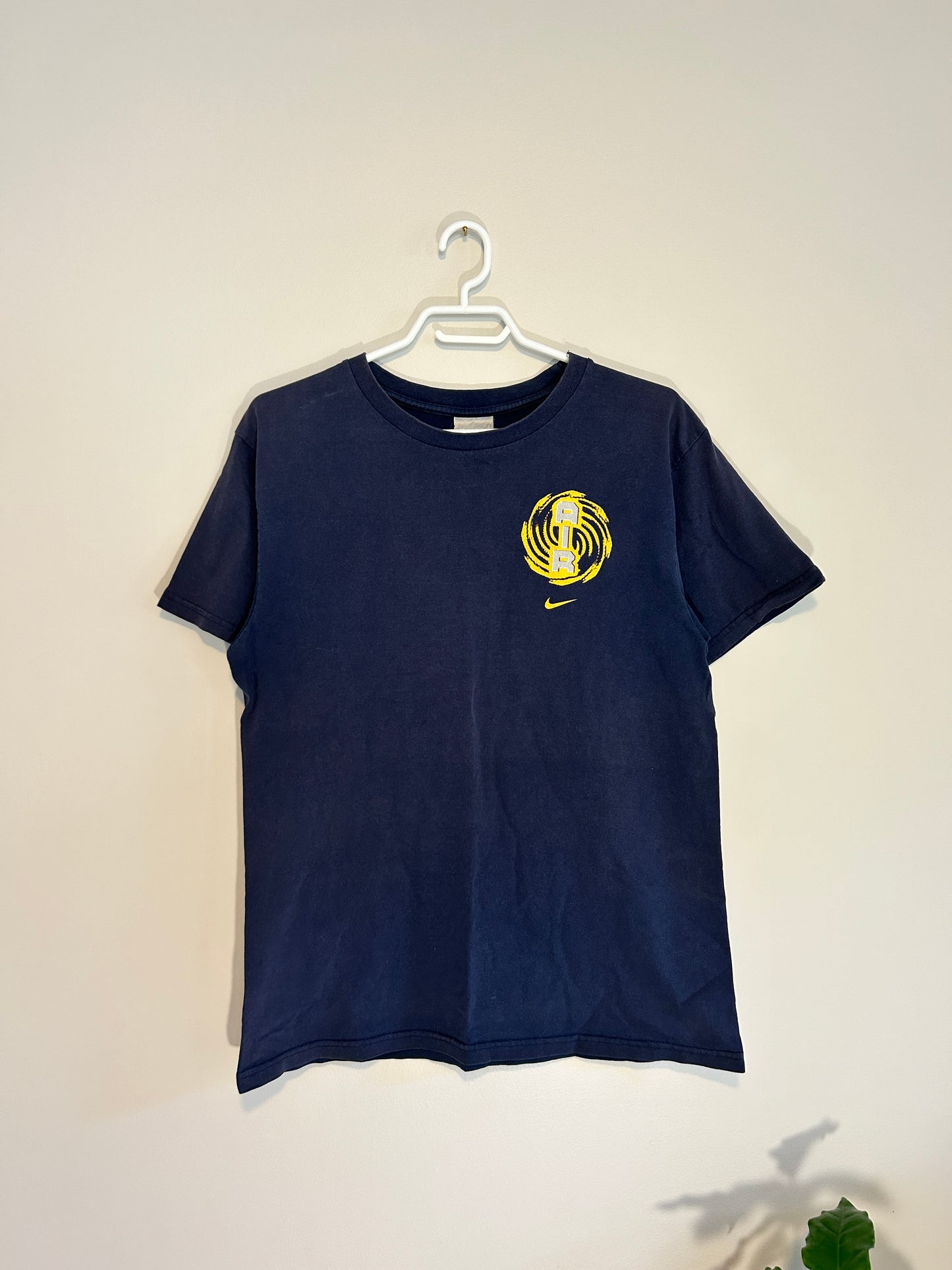 Vintage Nike Air Tee (XL)