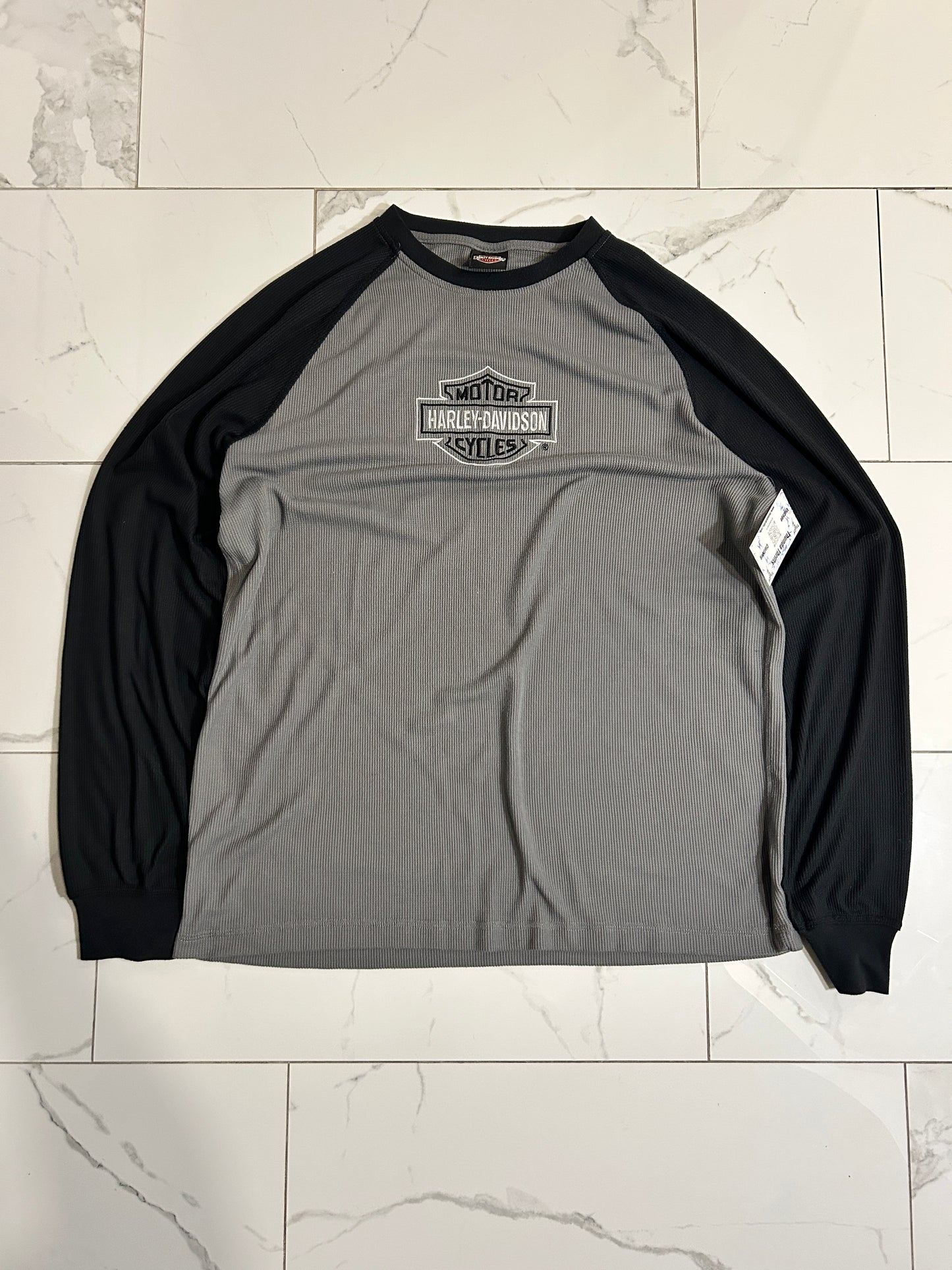 Harley Davidson Vegas Thermal LS (XL)