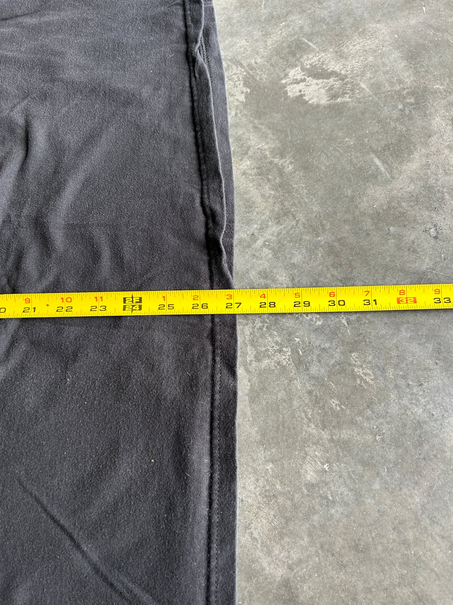 Y2K Style Ford Shelby Tee (2XL)