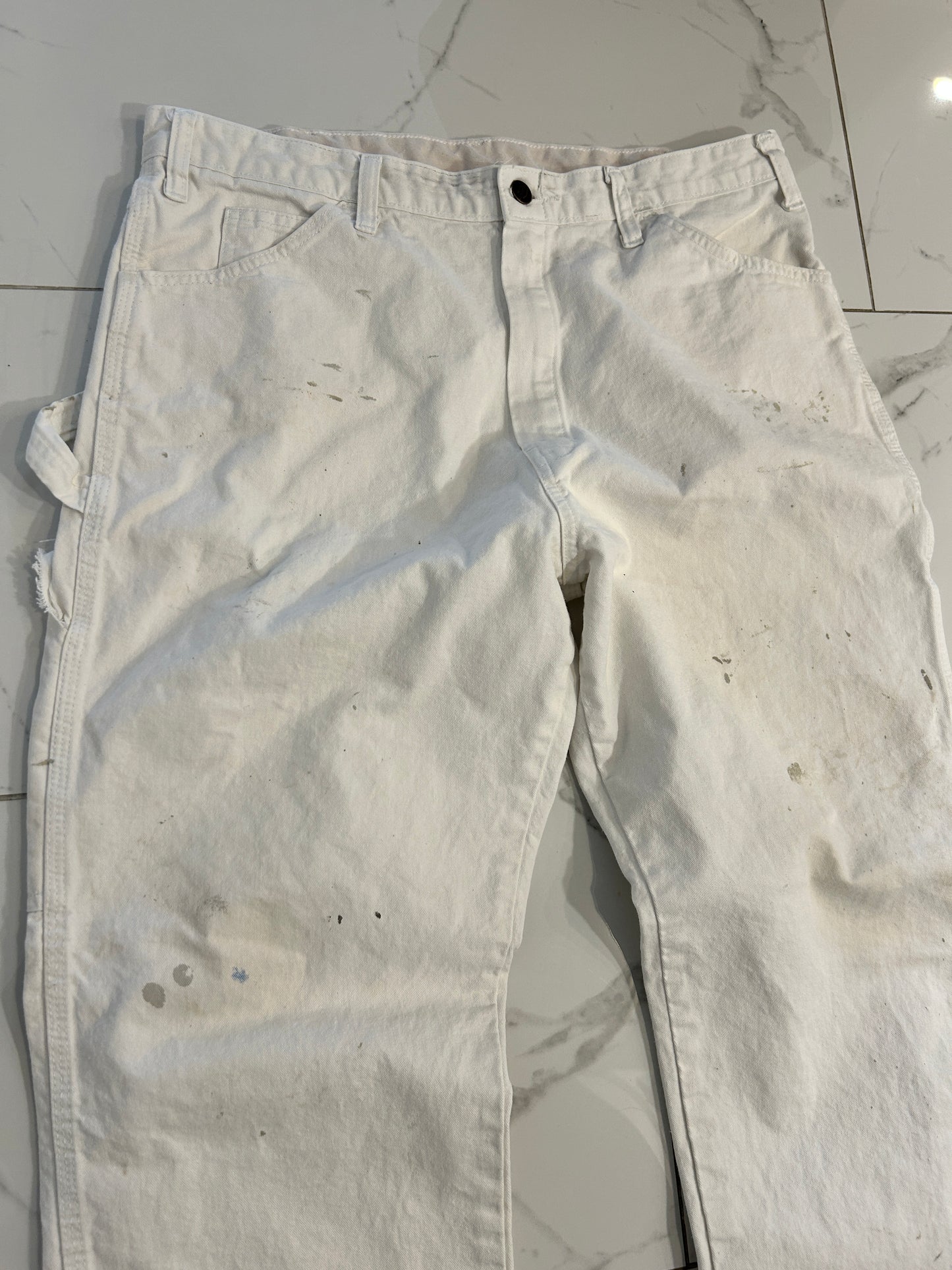 Dickies Painter Pants (36x30)