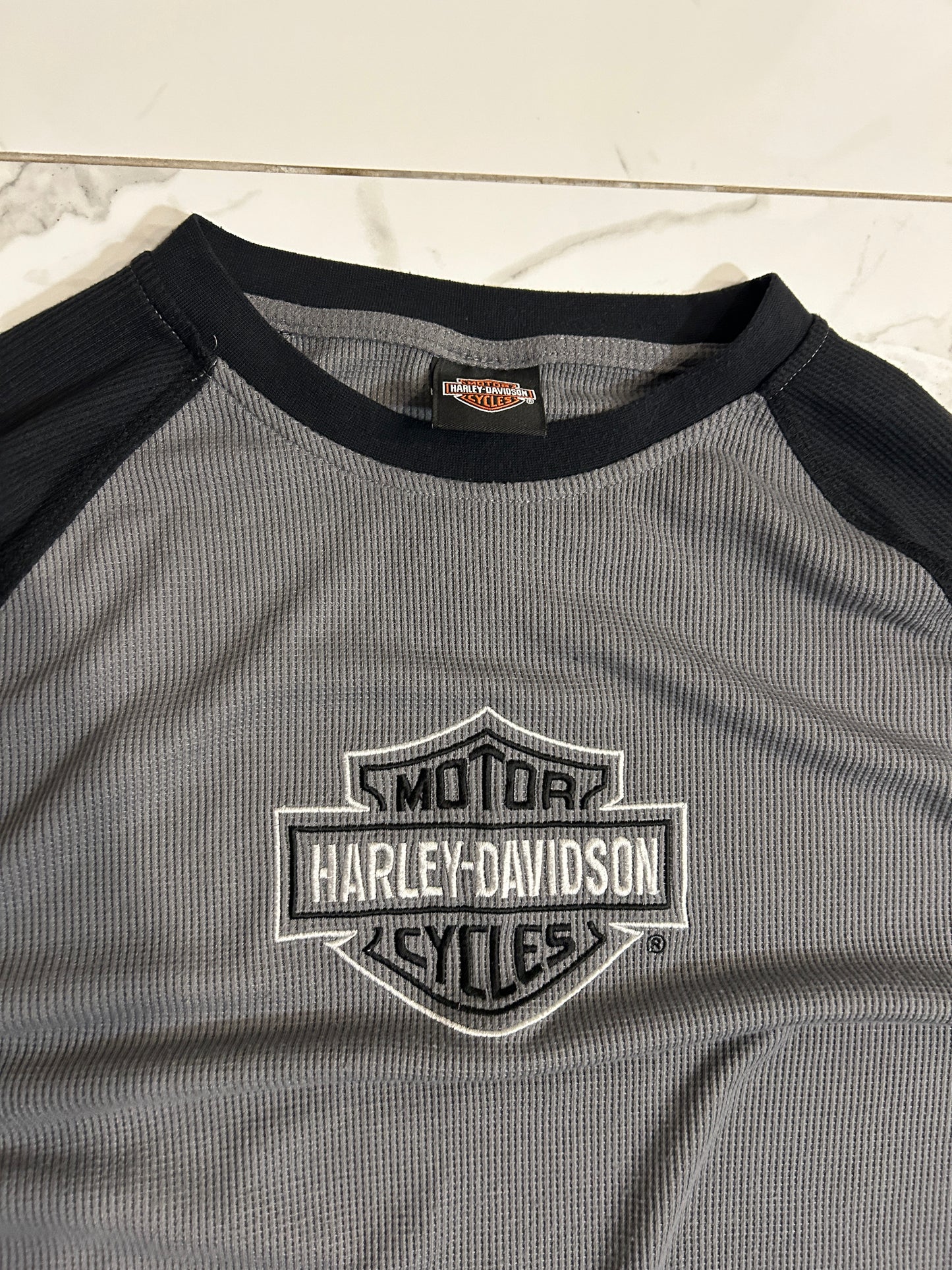 Harley Davidson Vegas Thermal LS (XL)