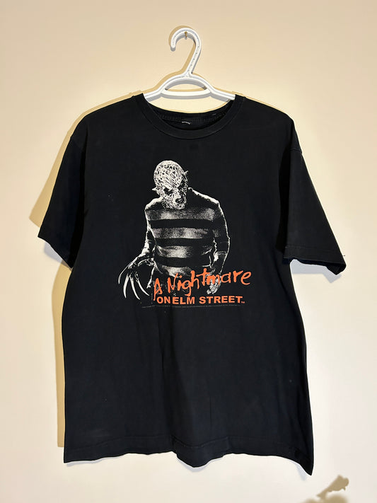 Vintage Freddy Krueger Tee (XL)