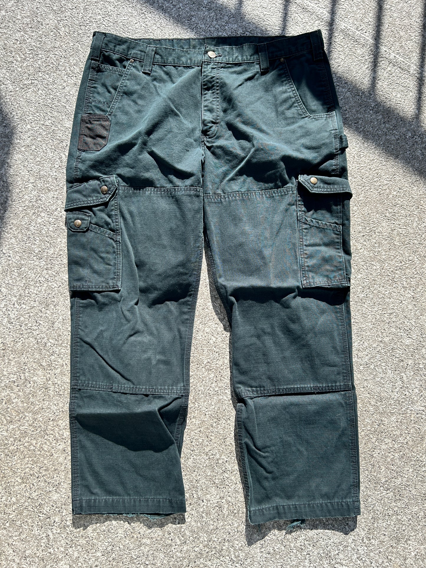 Carhartt Cargo Pants (40x30)