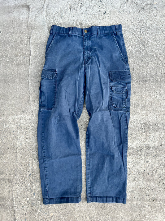 Blue Dakota Workpants (36x30)