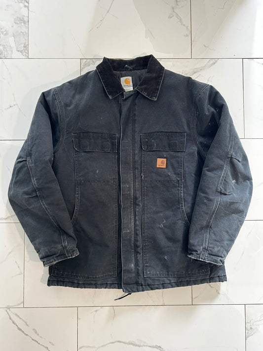 Vintage Carhartt Arctic Jacket (L)