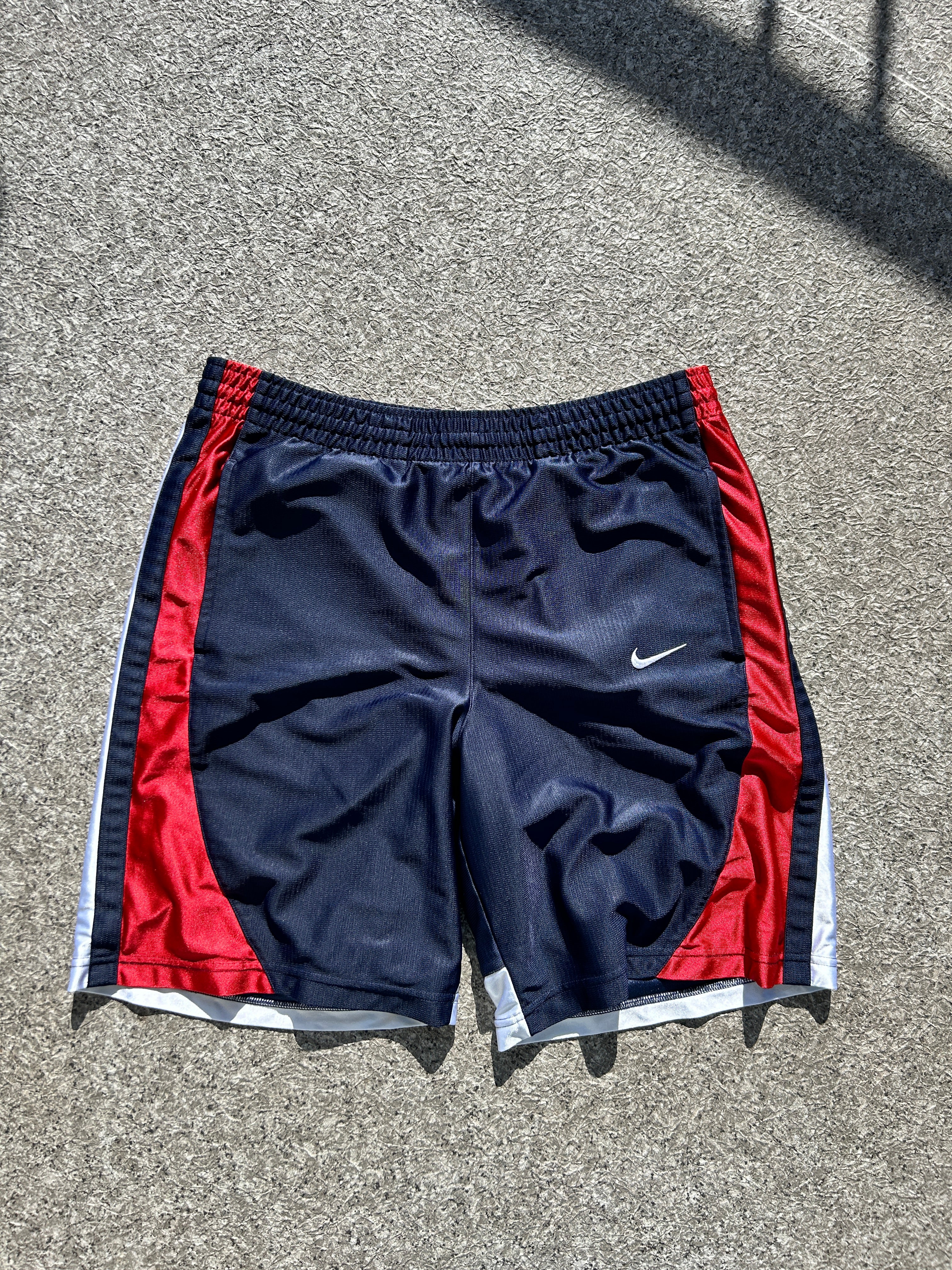 Vintage Nike cheapest Shorts