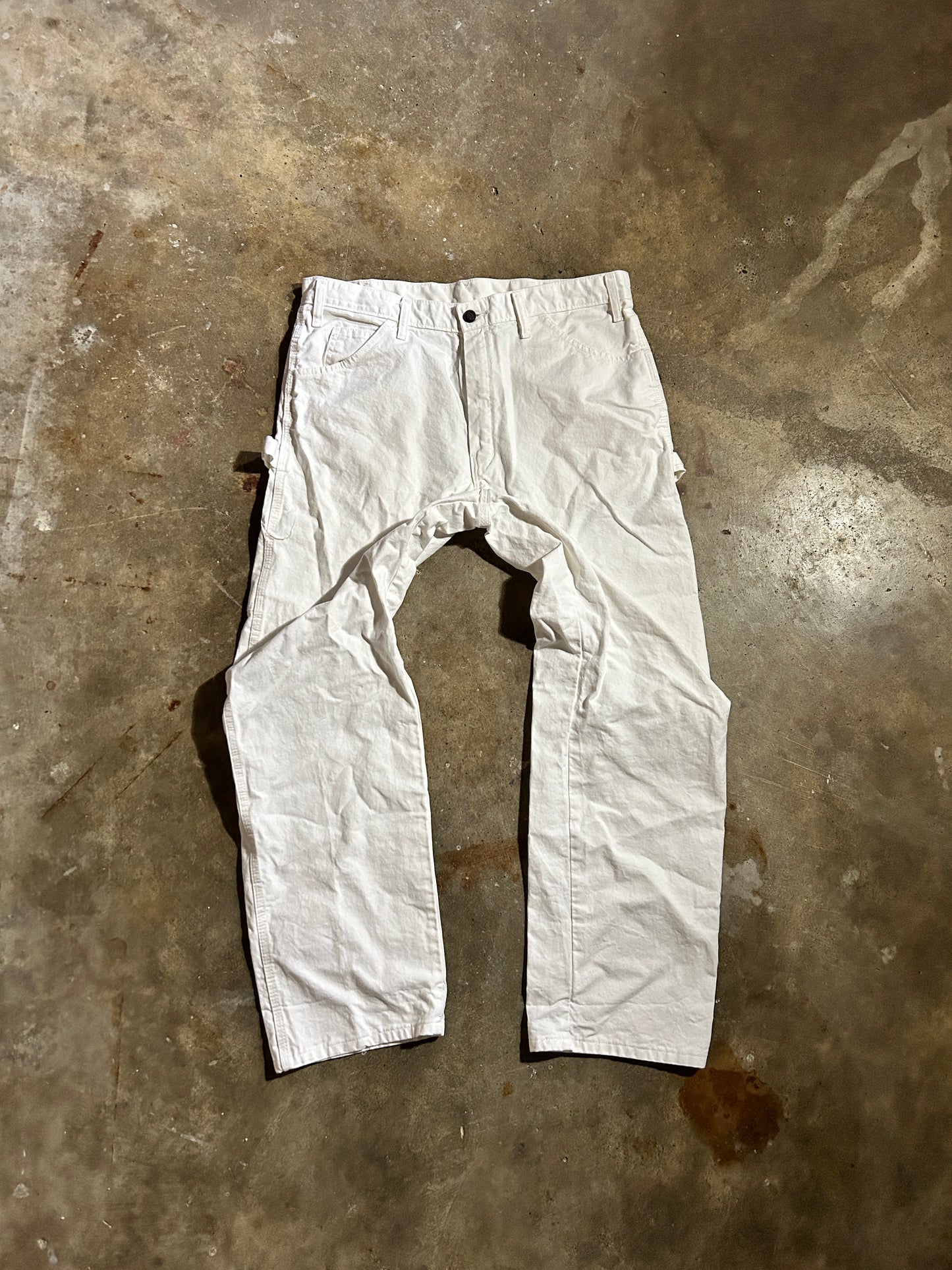 Dickies Painter Pants (36x32)