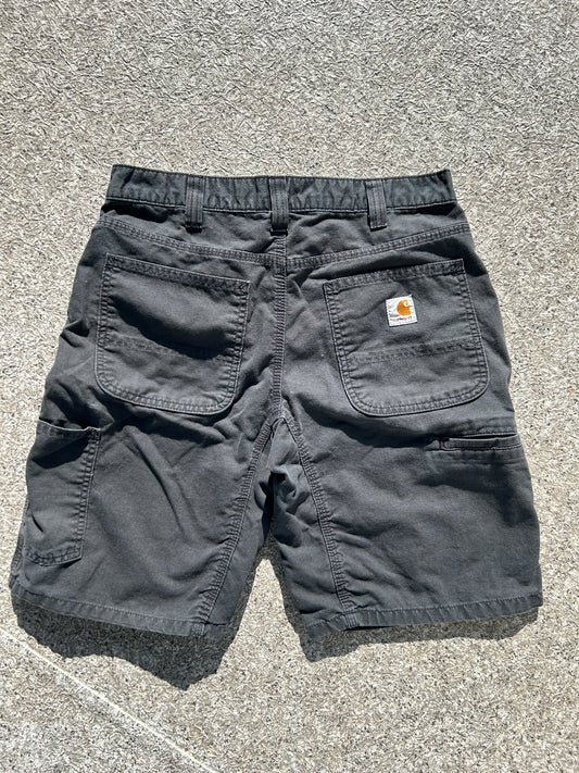 Carhartt Utility Shorts (32W)