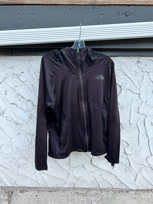 North Face Dryvent Jacket (L)