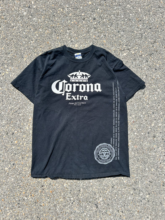 Vintage Corona Extra Tee (M)