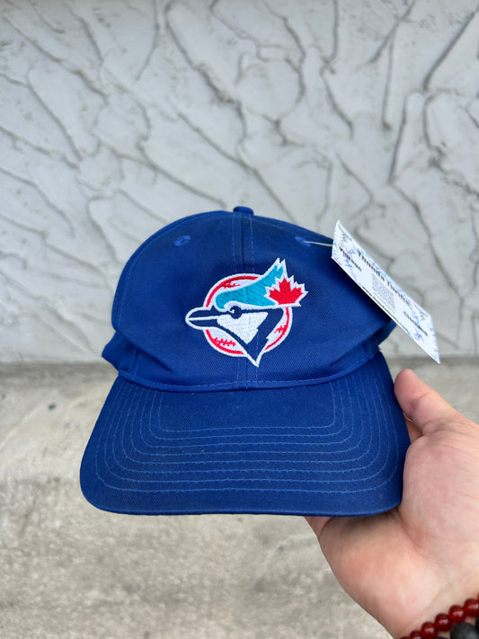 Vintage Toronto Blue Jays SnapBack