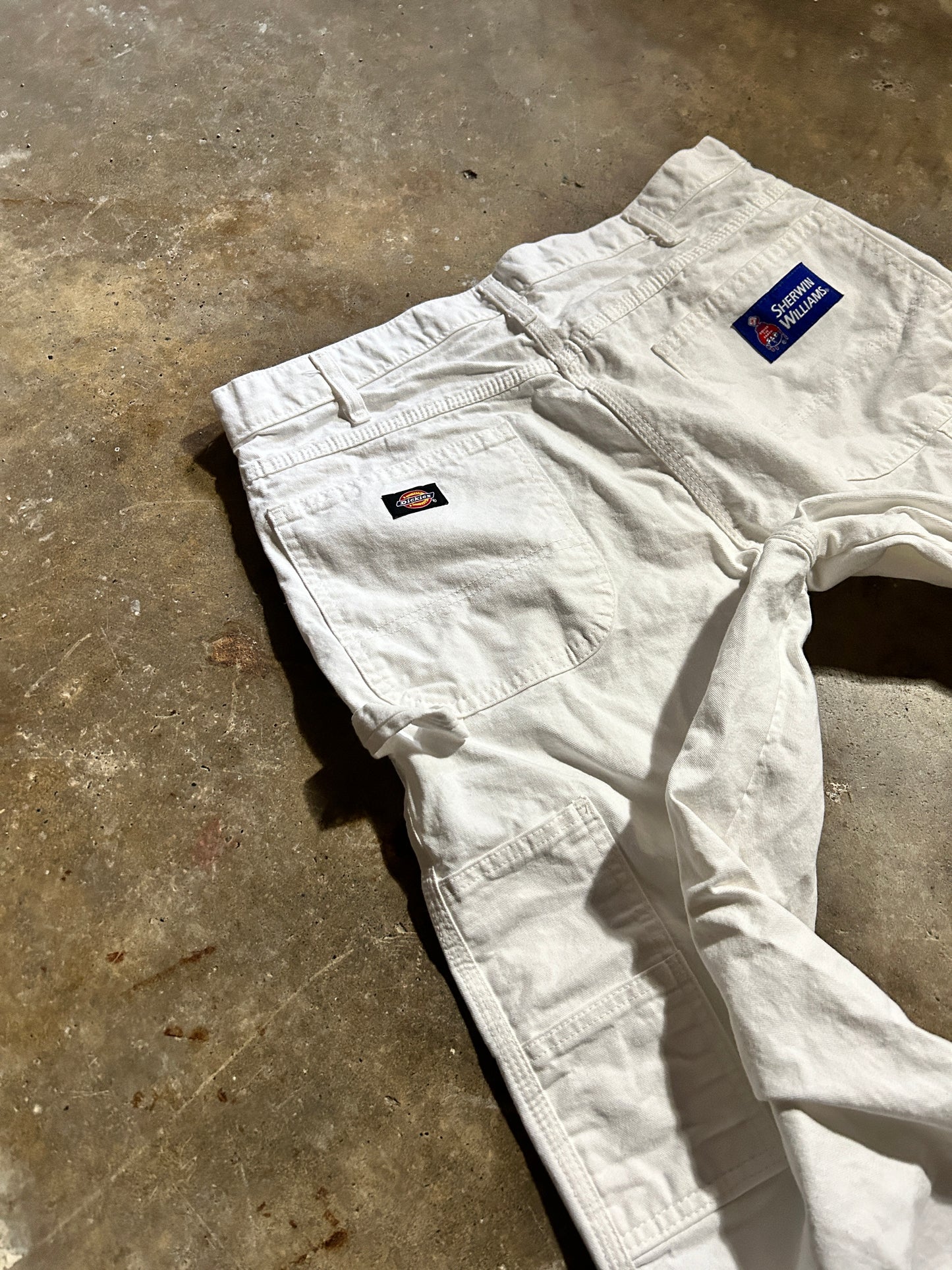 Dickies Painter Pants (36x32)