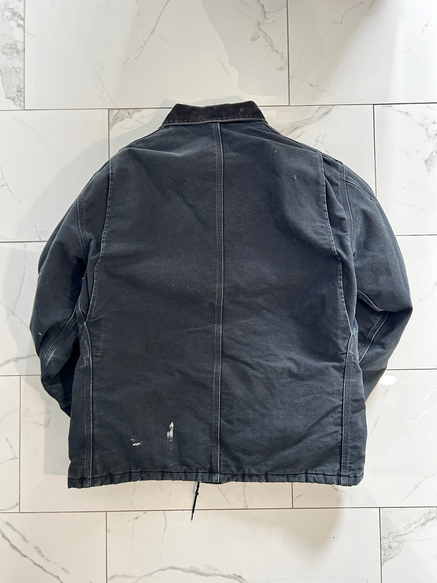 Vintage Carhartt Arctic Jacket (L)