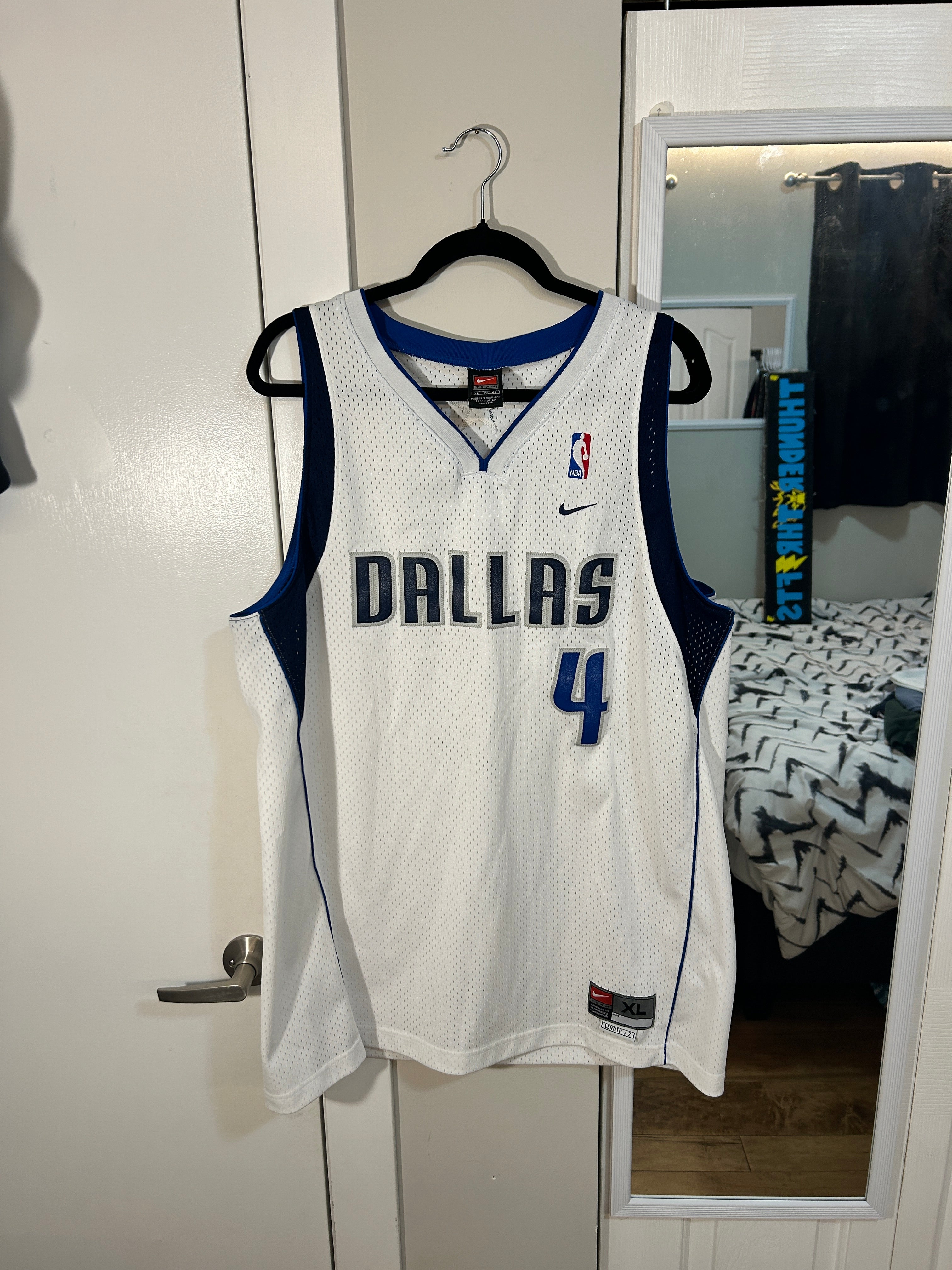 Michael best sale finley jersey