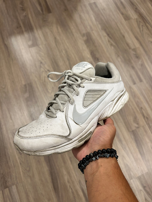 Vintage Nike View 3’s (10M)