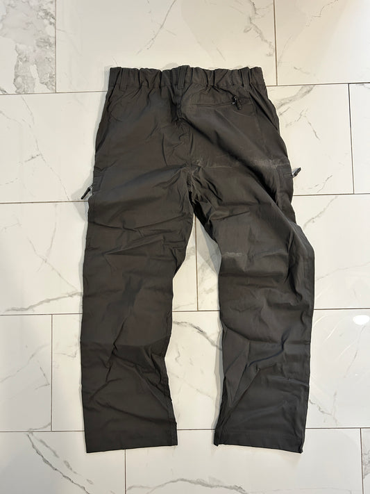 BCClothing Cargo Pants (34x30)