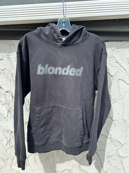 Blonded 2020 Frank Ocean Hoodie (M)