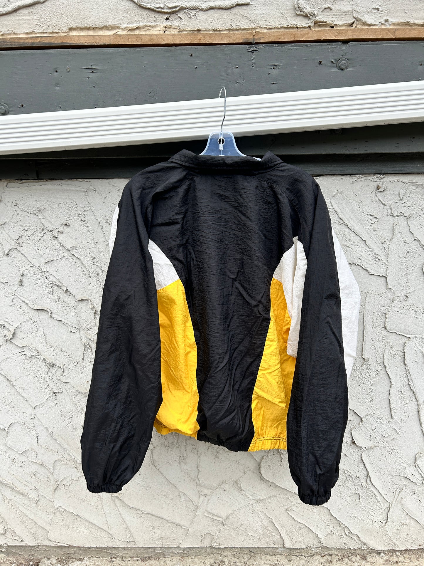 Vintage GLC Sport Windbreaker (XL)