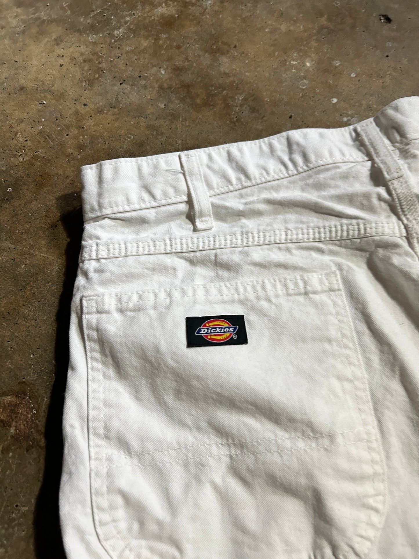 Dickies Painter Pants (36x32)