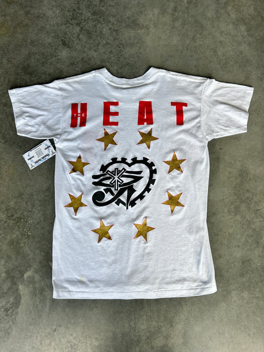 1991 Dan Reed Heat Tee (S)
