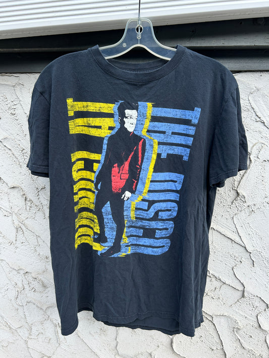 2016 Panic At The Disco Tour Tee (L)