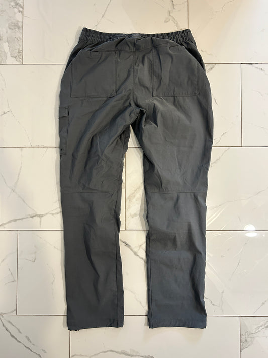 Columbia Lightweight Cargo Pants (L)