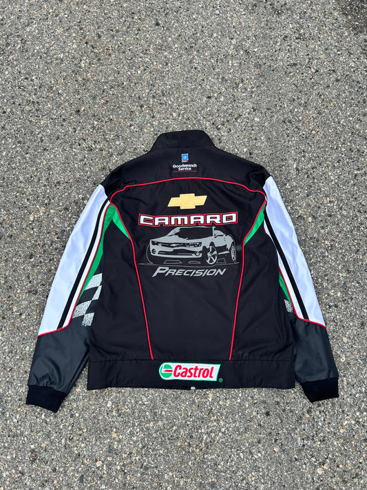 Choko Camaro Precision Racing Jacket (M)