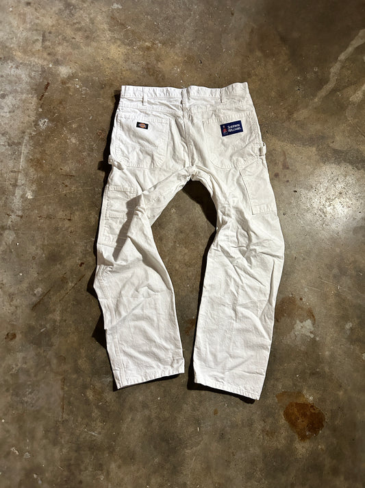 Dickies Painter Pants (36x32)