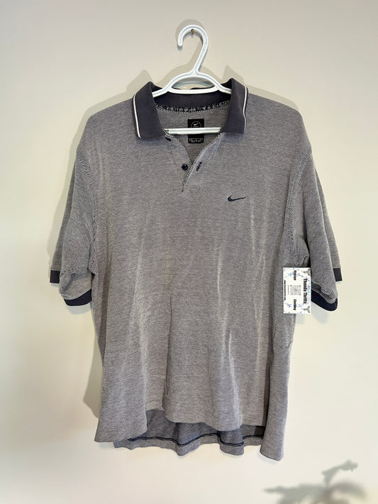 Vintage Nike Golf Tee (fits L)