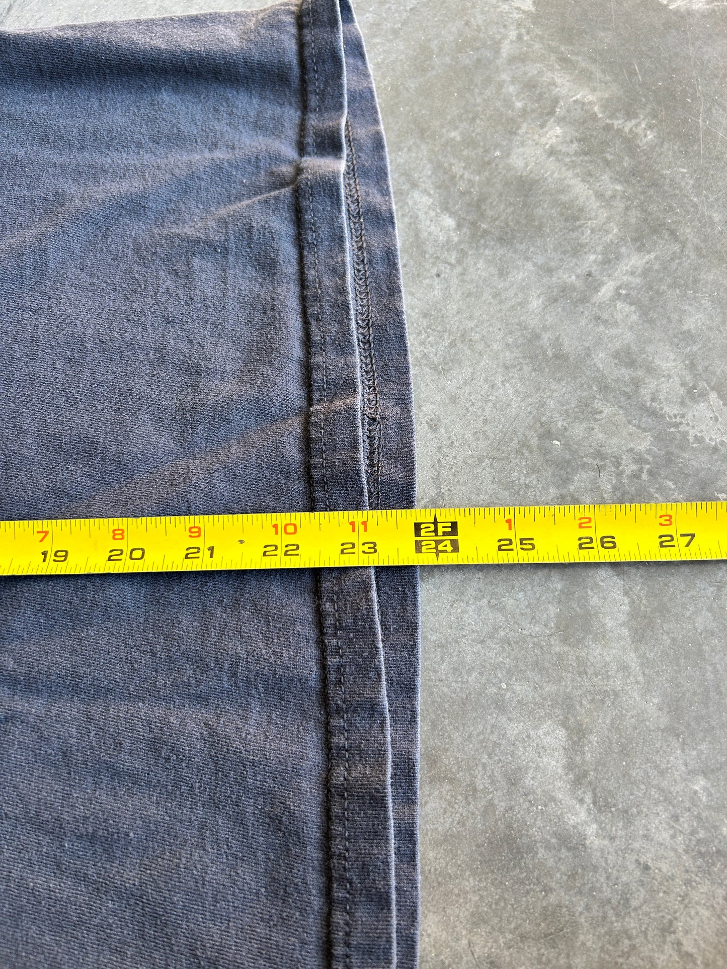 Legend of Zelda Ocarina of Time Tee (L)