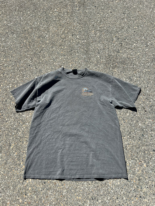 Faded Grand Canyon Graphic Tee (2XL)