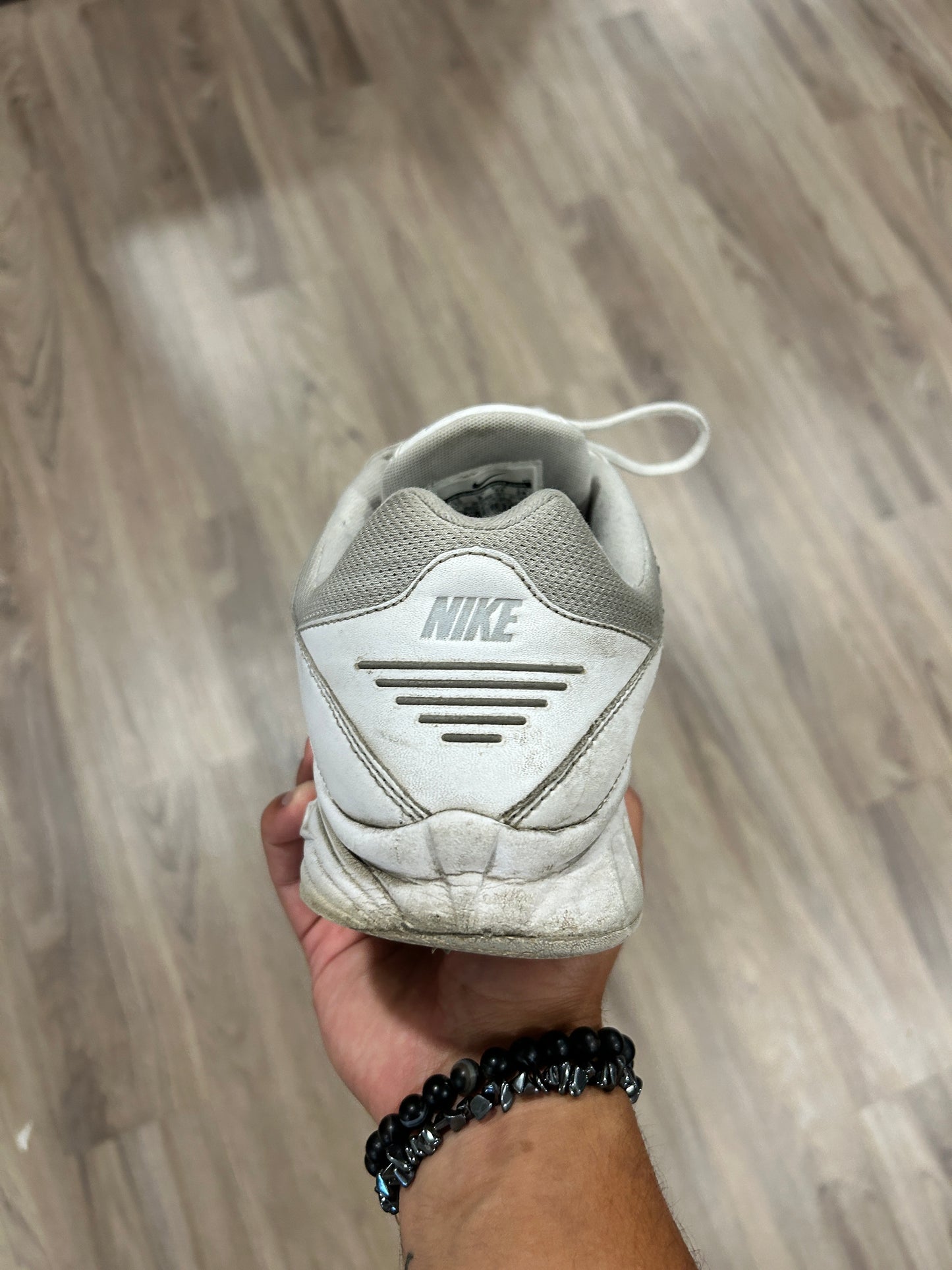 Vintage Nike View 3’s (10M)