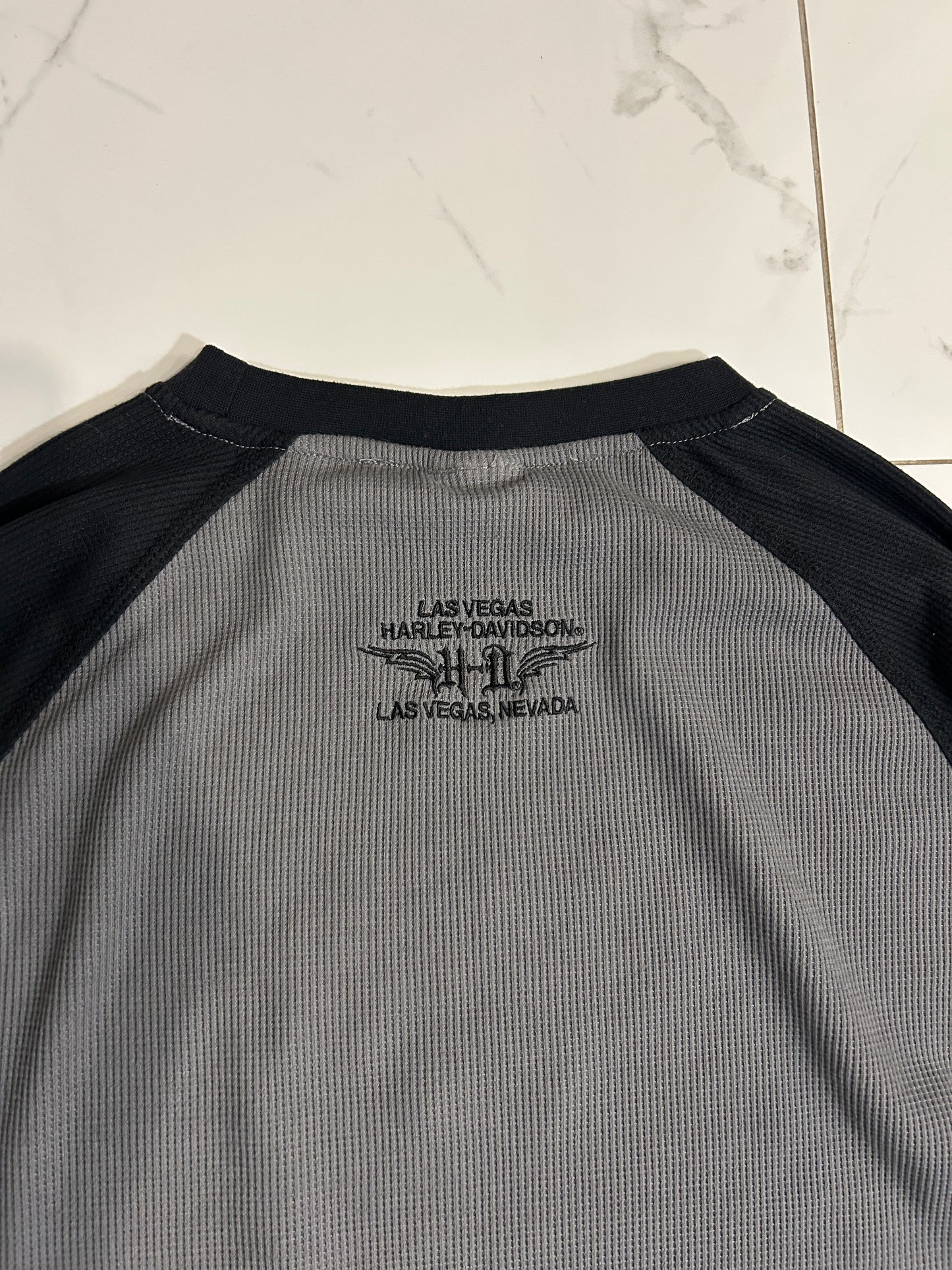 Harley Davidson Vegas Thermal LS (XL)