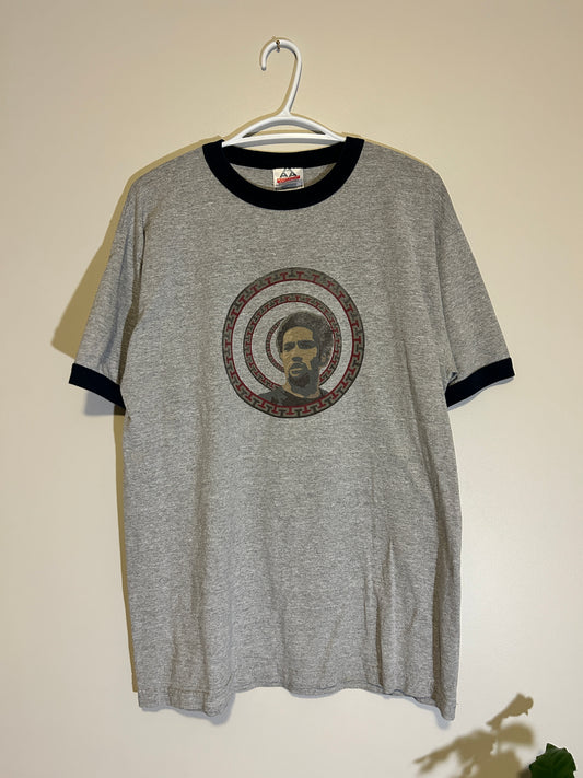 Vintage Ben Harper Tee (L)
