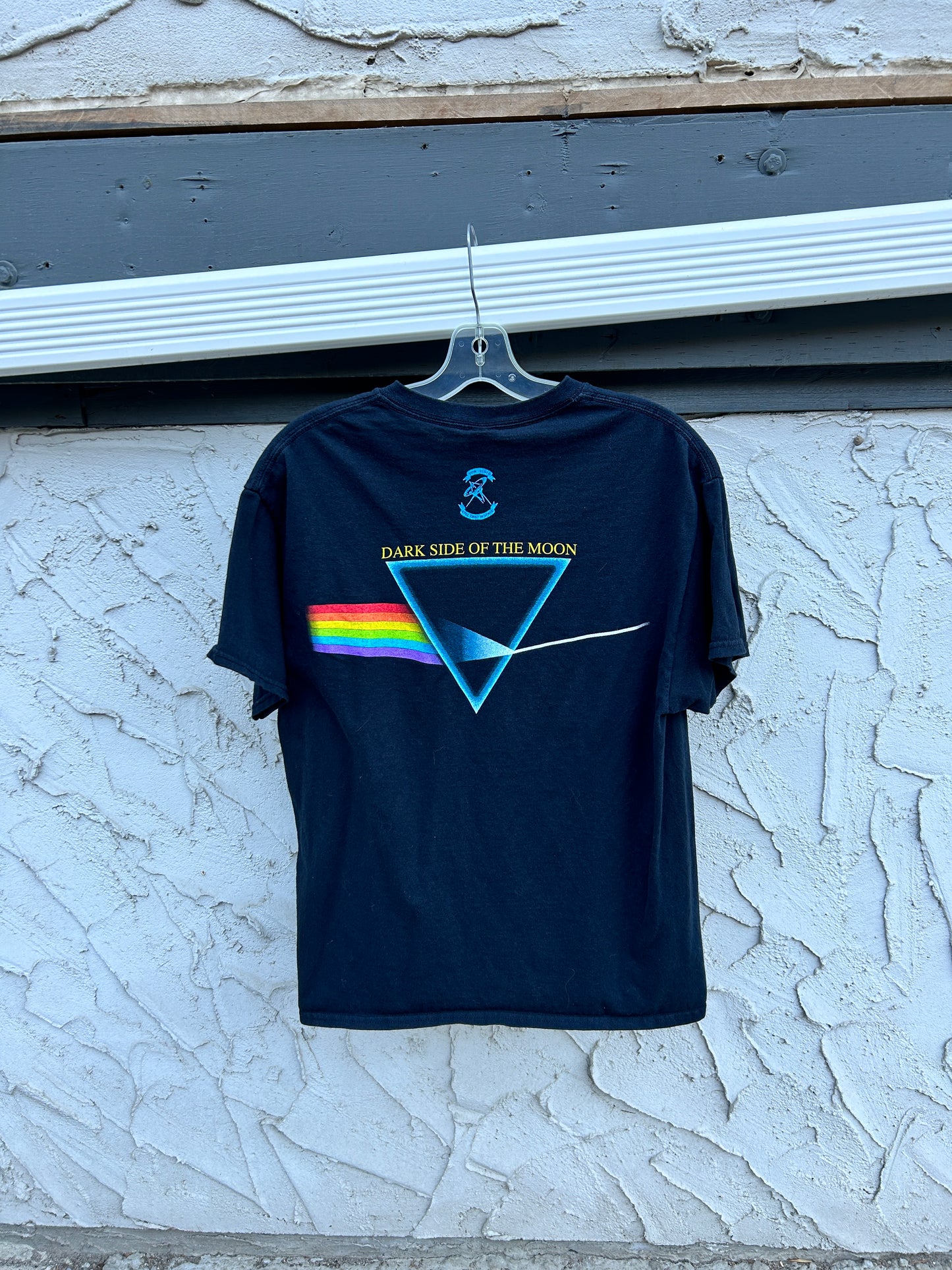 2011 Dark Side of the Moon Tee (L)