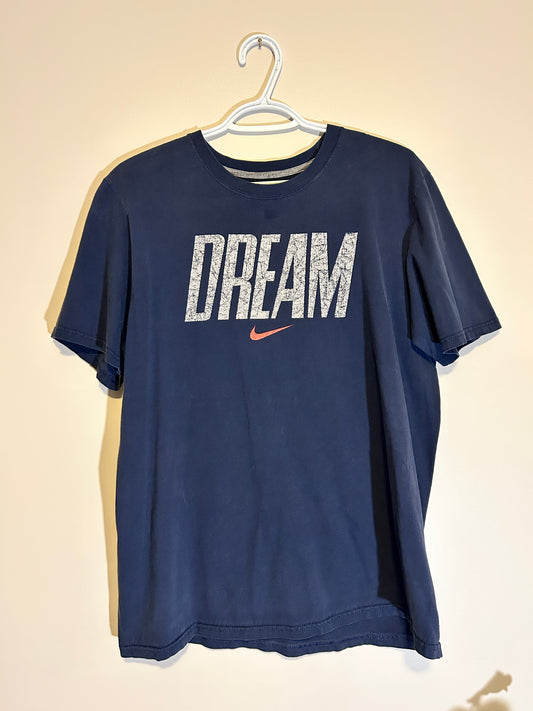 Vintage Nike Dream Tee (L)