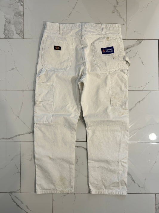 Dickies Painter Pants (36x30)