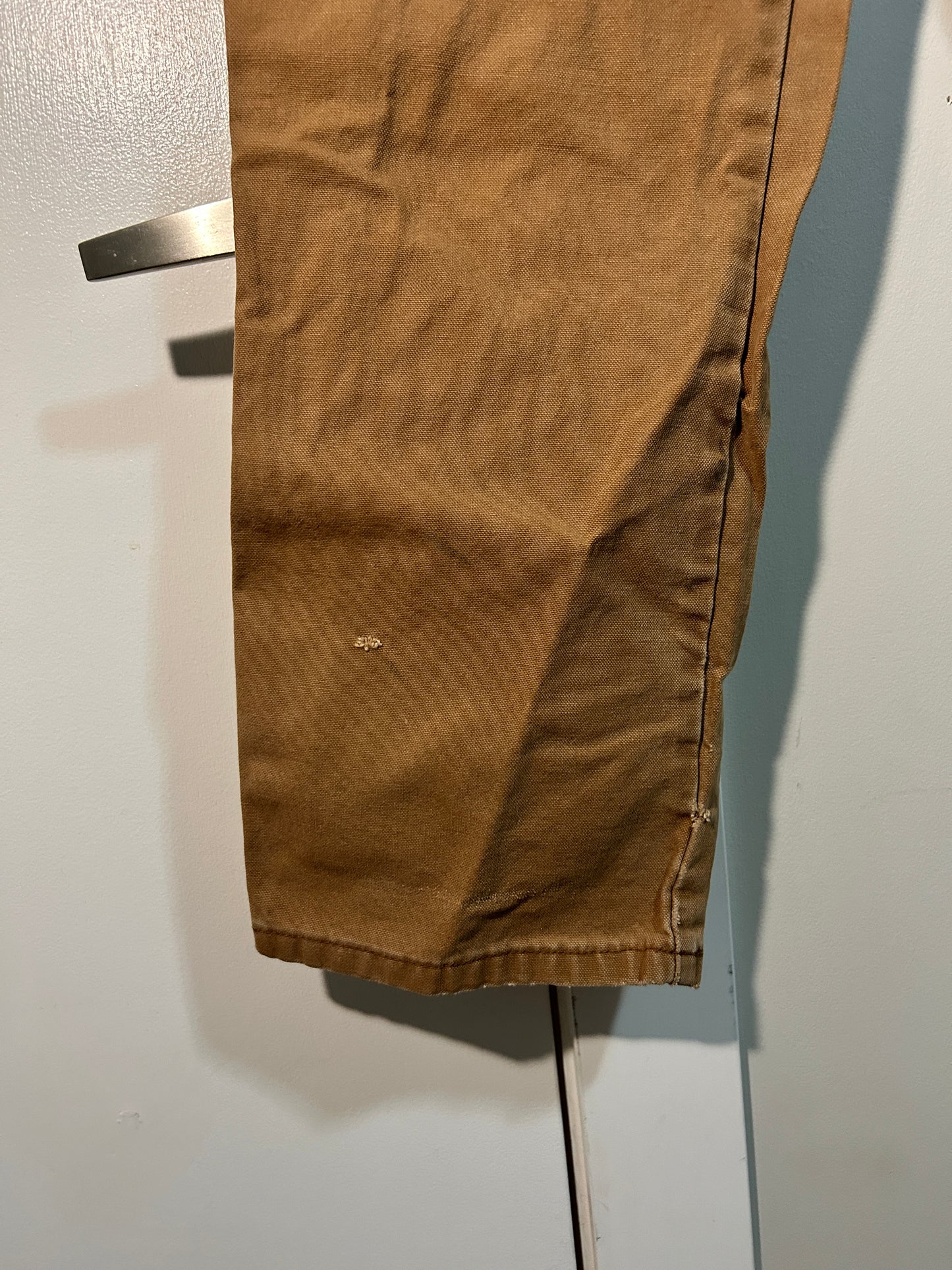 Dickies Carpenter Pants (34x30)